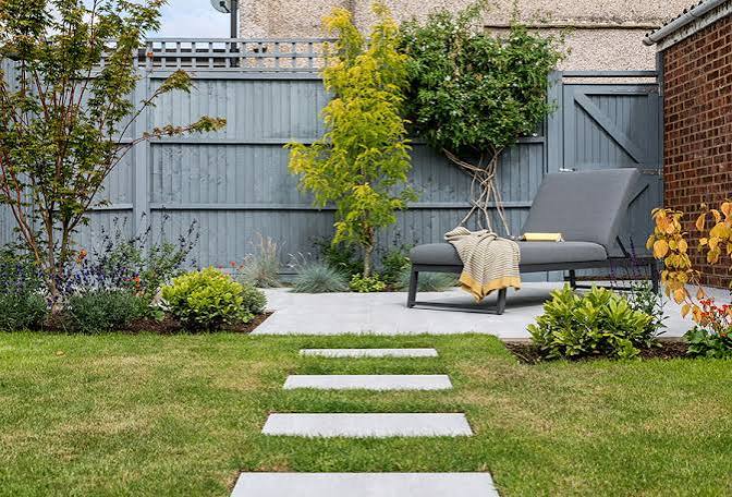 Our comprehensive landscaping services in Croydon – Terra Firma Landscapes