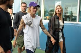 Justin bieber — off my face 02:36. Are Justin Bieber And Hailey Baldwin Married Justin Bieber And Hailey Baldwin Reportedly Married