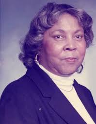 Obituary for Dorothy H. Roney