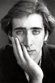 The 13 best nicolas cage movies, ranked by collider's cage scale(tm) in addition to pig, cage has already had a packed 2021.the actor debuted prisoners of the ghostland at sundance. Gorgeous And Young Nicholas Cage Nicolas Cage Actor Headshots Actors
