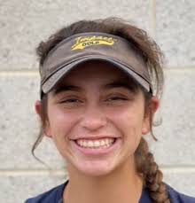 Verbal News: Ella McDowell, #3 in the 2024 Extra Elite 100, Headed to the  SEC