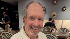 Fundraiser for Tammy Blake by Mary Rice : Support Jack's Fight Against  Leukemia