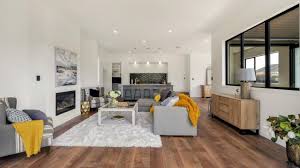 Alibaba.com offers 56,676 composited wood flooring products. Laminate Vs Vinyl Flooring How To Navigate The Options Eboss