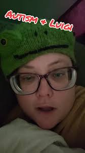 #booktok #writertok #luigimangione #brisbane #autism #autismawareness