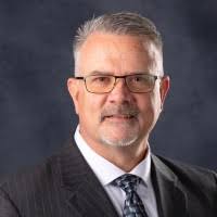 Fritz Wenzel Email & Phone Number