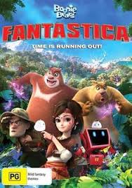 Pin By Randir On Cartoon World In 2020 Cartoon World Magical Forest Fantasy Theme