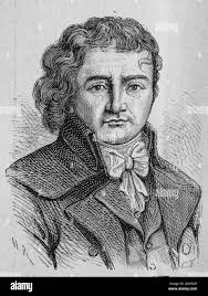 Martin joseph hi-res stock photography and images