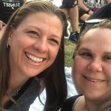 Misty Rose Samson and Richard Stuart's Wedding Website