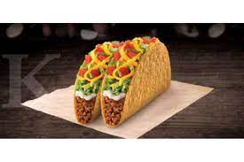 Taco Bell Resmi Dibuka Jadi Babak Baru Industri Retail