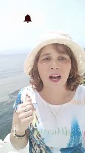 #التسويف#التأجيل , #الجميع