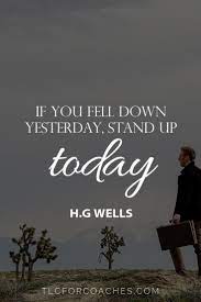 Pin On Life Changing Quotes