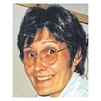 Dianne Kunker Obituary