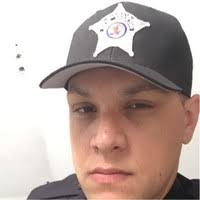 30+ "William Bianchi" profiles