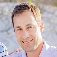 Jon Wycoff Email & Phone Number