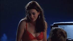 Başrollerini anne hathaway, channing tatum ve joseph gordon'in paylaştığı filmi www.fullhdfilmizlesene5.net sunar. Interstellar Gifs Wifflegif