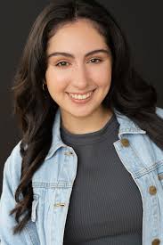 The Latinx Project at NYU — Us