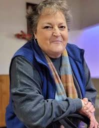 Obituary information for Kari Lee Armstrong