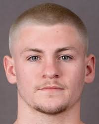 BoxRec: Callum Walsh