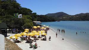 Make social videos in an instant: Ilha De Porto Belo 2021 All You Need To Know Before You Go Tours Tickets With Photos Tripadvisor