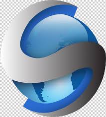 شعار جامعة بني سويف ـ كلية الطب البيطري , مصر png. Logistics Cargo Transport Service Ocean Freight Globe Service Logo Png Klipartz
