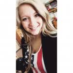 Future Health Care Professionals: Meet Your RA!