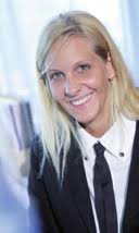 rInnen in der Lehre 470 PartnerInnen in der Lehre 470 PartnerInnen in der  Lehre PartnerInnen in der Lehre rtnerInnen in der Lehr