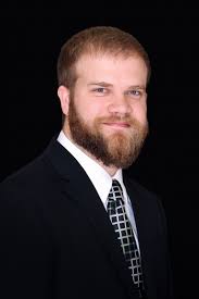 Christian Wallen's Instagram, Twitter & Facebook