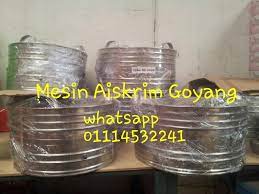 Aiskrim goyang amat sesuai untuk semua lapisan masyarakat sama ada yang muda ataupun yang tua. Mesin Aiskrim Pembekal Mesin Aiskrim Goyang Termurah Facebook