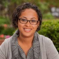 Laura Keys Email & Phone Number