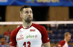 We did not find results for: Michal Kubiak Wydaje Oswiadczenie Iran Chce Kary Dla Kapitana Reprezentacji Polski