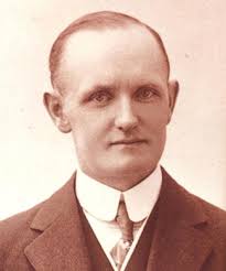 bill harley harley davidson