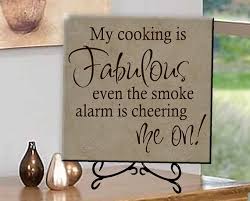 Maybe you would like to learn more about one of these? 5 Funny And Witty Signs You Need To Add To Your Home