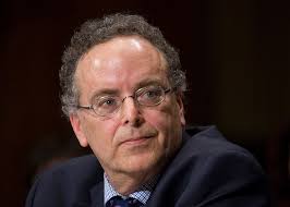 Stephen M. Kohn · Whistleblower Attorney · Leading Fraud Lawyer