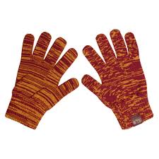 Brisbane lions defender darcy gardiner is making up for lost time after the agony of missing last season's preliminary final. Brisbane Lions Adults Two Toned Woollen Gloves