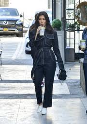 The kardashian older sister went wrong on this one. Kourtney Kardashian Style Fashion Looks Stylebistro