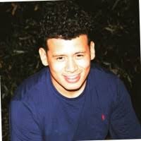 400+ "Duqué" profiles