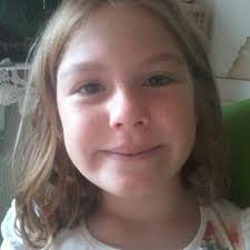 MPK Assistência Familiar