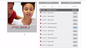 Can you cheat on online proctored exam. How To Cheat With Proctortrack Examity And The Rest