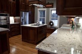 Tel 573 635 0537 Cambria Quartz Kitchen Countertops Countertop Design Cambria Countertops