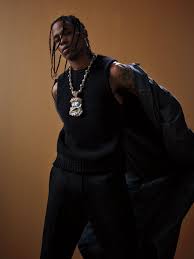Travis scott cactus jack endurance tee black. 10 Times Travis Scott Showed Off His Style On Instagram Travis Scott Fashion Streetwear