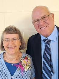 MVL announces 'Spirit of MVL' Award Winners