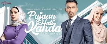 Pujaan hati kanda | episod 1. Tonton Episod Penuh Drama Pujaan Hati Kanda Di Tv3 Slot Akasia Tahun 2021