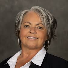 Sometimes I think they know, they're getting their photo taken.