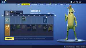 We did not find results for: Fortnite S New Banana Skin Is Not Right