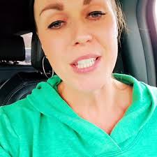 Rove Winery at the Gallagher Estate