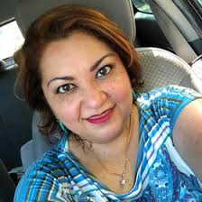 Clara Escobar Portillo (LuzClarita73)