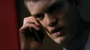 Watch The Frontier Boys (2011) Full Movie Free Online