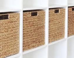 Ikea Kallax Shelf Seat Pad Seat Seat Seat Seat Pad Seat Cushion Support For Sideboard As Bench Insensitive Cover Kallax Ikea Ikea Kallax Shelf Basket Shelves