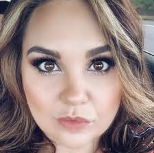 Ablation procedure complications and phrenic nerve damage