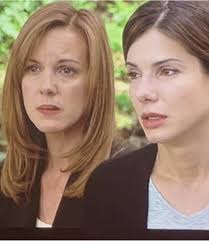 it’s ok to ask for help(:  #28daysmovie#28days#movie#recovery#addiction#endthestigma#sandrabullock#elizabethperkins#sisters#family#askforhelp#lightattheendofthetunnel#fypシ  #youarenotalone